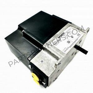 Сервопривод 24800A5