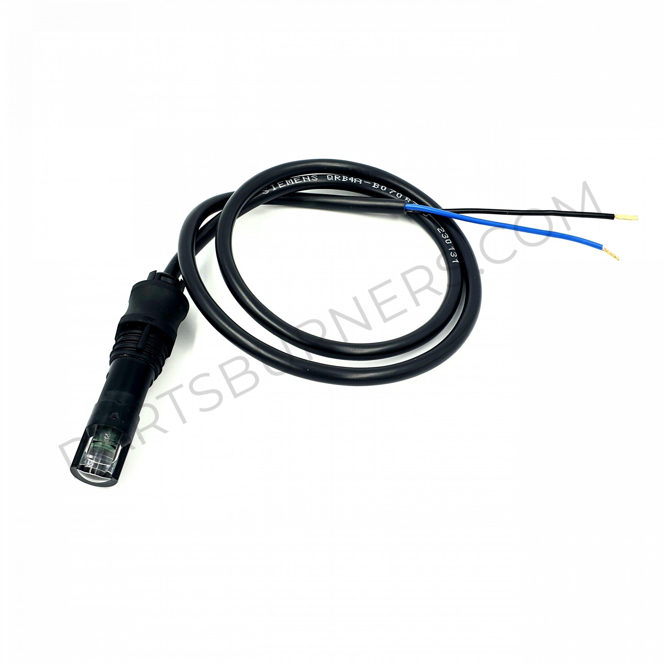 QRB4A-B070B70A датчик QRB4A-B070B70A